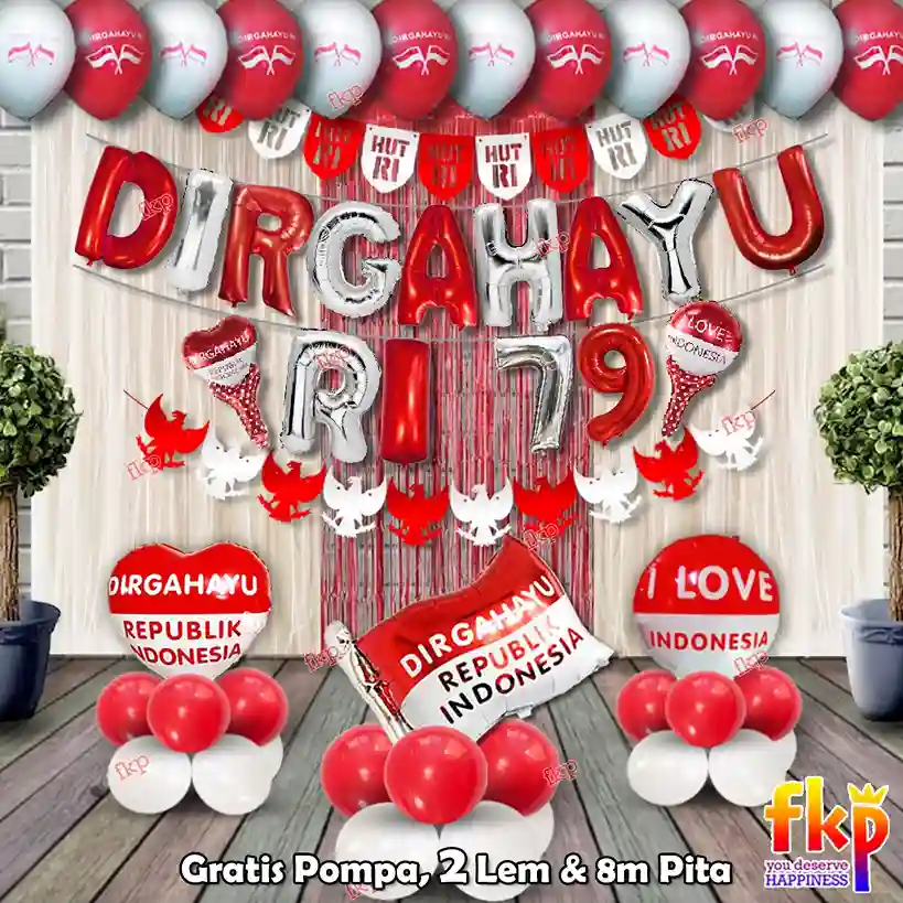 Mix DIRG 3 Bndera PM
